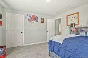 481 S Tejon Ave, Pueblo, CO 81007 - Photo 24