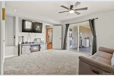481 S Tejon Avenue, Pueblo, CO 81007 - Photo 22