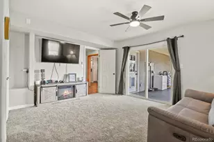 481 S Tejon Ave, Pueblo, CO 81007 - Photo 22