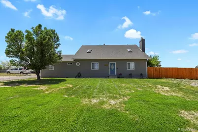 481 S Tejon Avenue, Pueblo, CO 81007 - Photo 2