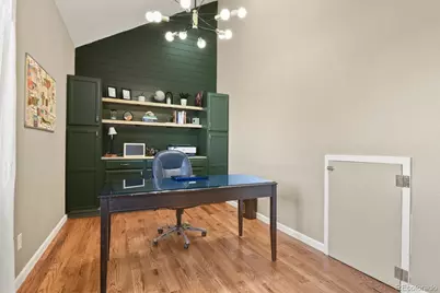 481 S Tejon Avenue, Pueblo, CO 81007 - Photo 8