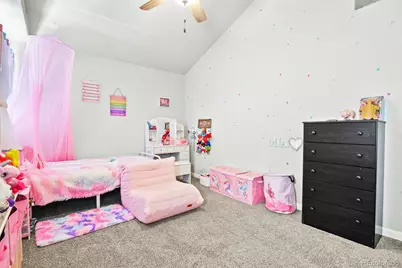 481 S Tejon Avenue, Pueblo, CO 81007 - Photo 34