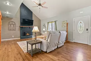 481 S Tejon Ave, Pueblo, CO 81007 - Photo 12