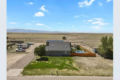 481 S Tejon Avenue, Pueblo, CO 81007 - Photo 48