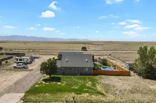481 S Tejon Ave, Pueblo, CO 81007 - Photo 48
