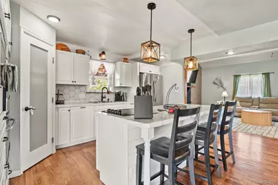 481 S Tejon Avenue, Pueblo, CO 81007 - Photo 20