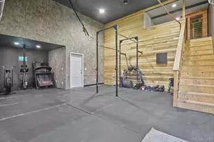 481 S Tejon Ave, Pueblo, CO 81007 - Photo 42