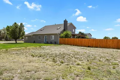 481 S Tejon Avenue, Pueblo, CO 81007 - Photo 4