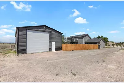 481 S Tejon Avenue, Pueblo, CO 81007 - Photo 46