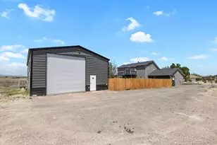 481 S Tejon Ave, Pueblo, CO 81007 - Photo 46
