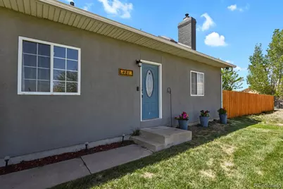 481 S Tejon Avenue, Pueblo, CO 81007 - Photo 6