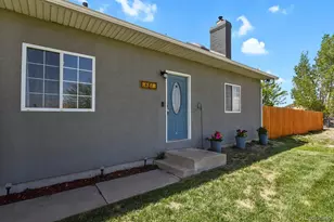481 S Tejon Ave, Pueblo, CO 81007 - Photo 6