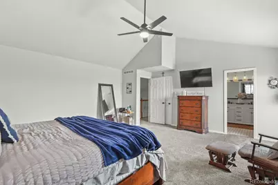 481 S Tejon Avenue, Pueblo, CO 81007 - Photo 30