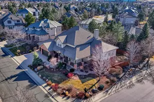 9164 E Lost Hill Trail, Lone Tree, CO 80124 - Photo 50