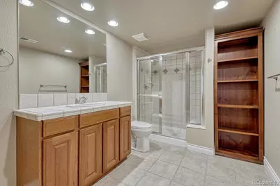 9164 E Lost Hill Trail, Lone Tree, CO 80124 - Photo 42