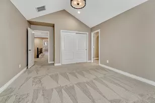 9164 E Lost Hill Trail, Lone Tree, CO 80124 - Photo 30