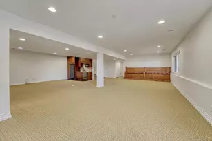 9164 E Lost Hill Trail, Lone Tree, CO 80124 - Photo 36