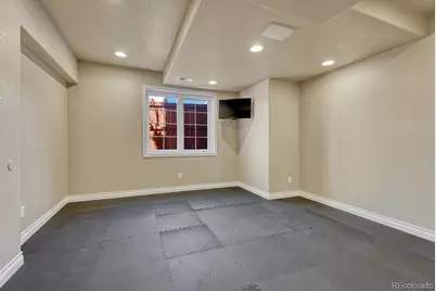 9164 E Lost Hill Trail, Lone Tree, CO 80124 - Photo 38