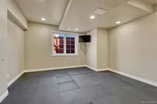 9164 E Lost Hill Trail, Lone Tree, CO 80124 - Photo 38