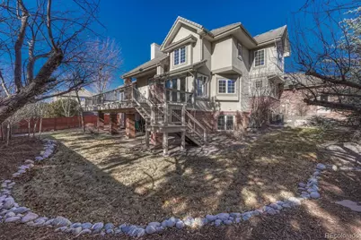 9164 E Lost Hill Trail, Lone Tree, CO 80124 - Photo 46