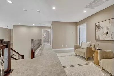 9164 E Lost Hill Trail, Lone Tree, CO 80124 - Photo 26