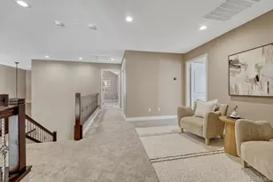 9164 E Lost Hill Trail, Lone Tree, CO 80124 - Photo 26