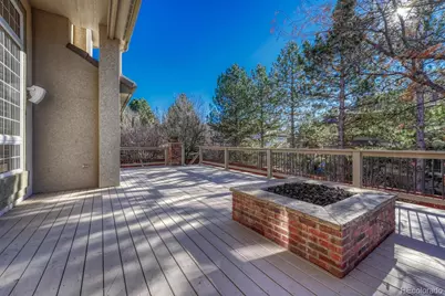 9164 E Lost Hill Trail, Lone Tree, CO 80124 - Photo 44