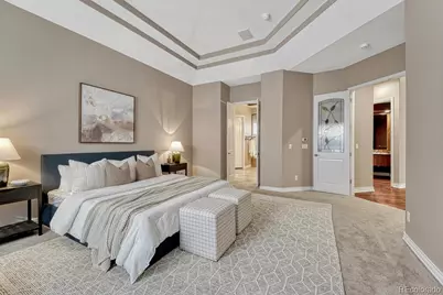 9164 E Lost Hill Trail, Lone Tree, CO 80124 - Photo 18