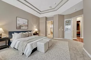 9164 E Lost Hill Trail, Lone Tree, CO 80124 - Photo 18