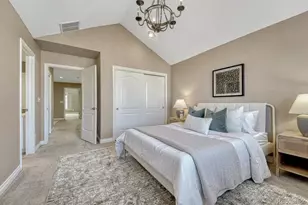 9164 E Lost Hill Trail, Lone Tree, CO 80124 - Photo 28