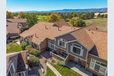 7700 W Grant Ranch Boulevard #9D, Denver, CO 80123 - Photo 24
