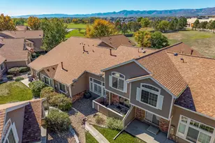 7700 W Grant Ranch Blvd, Denver, CO 80123 - Photo 24