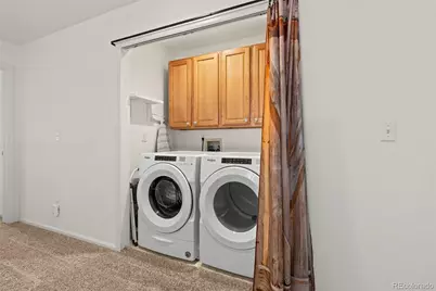7700 W Grant Ranch Boulevard #9D, Denver, CO 80123 - Photo 18