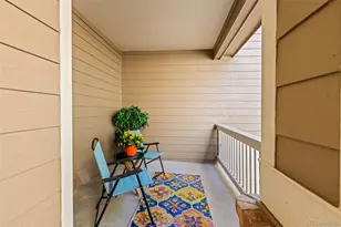 7700 W Grant Ranch Blvd, Denver, CO 80123 - Photo 4