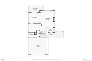 7700 W Grant Ranch Blvd, Denver, CO 80123 - Photo 34
