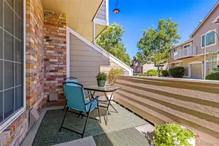 7700 W Grant Ranch Blvd, Denver, CO 80123 - Photo 26