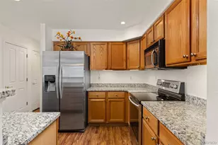 7700 W Grant Ranch Blvd, Denver, CO 80123 - Photo 10