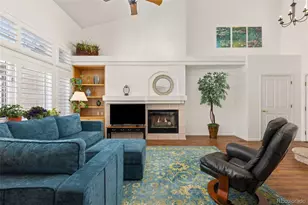 7700 W Grant Ranch Blvd, Denver, CO 80123 - Photo 6