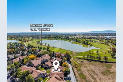 7700 W Grant Ranch Boulevard #9D, Denver, CO 80123 - Photo 30