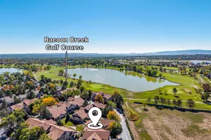 7700 W Grant Ranch Blvd, Denver, CO 80123 - Photo 30
