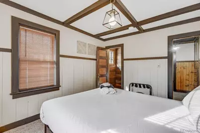 5625 Moosa Road, Cascade, CO 80809 - Photo 18