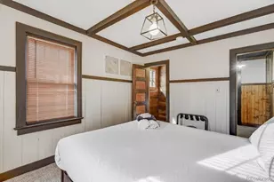 5625 Moosa Rd, Cascade, CO 80809 - Photo 18