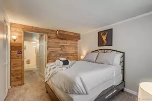5625 Moosa Rd, Cascade, CO 80809 - Photo 24