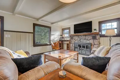 5625 Moosa Road, Cascade, CO 80809 - Photo 14