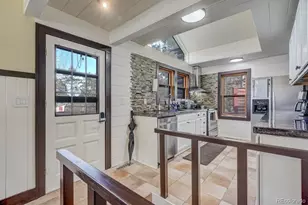 5625 Moosa Rd, Cascade, CO 80809 - Photo 12