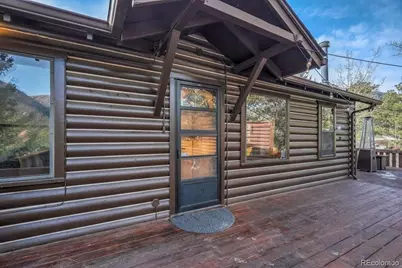 5625 Moosa Road, Cascade, CO 80809 - Photo 40