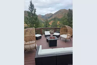5625 Moosa Road, Cascade, CO 80809 - Photo 2