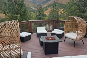 5625 Moosa Rd, Cascade, CO 80809 - Photo 2