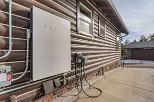 5625 Moosa Rd, Cascade, CO 80809 - Photo 38