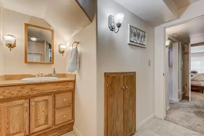 5625 Moosa Road, Cascade, CO 80809 - Photo 28
